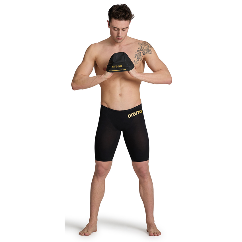 Arena Carbon Air² 50th Anniversary Jammers