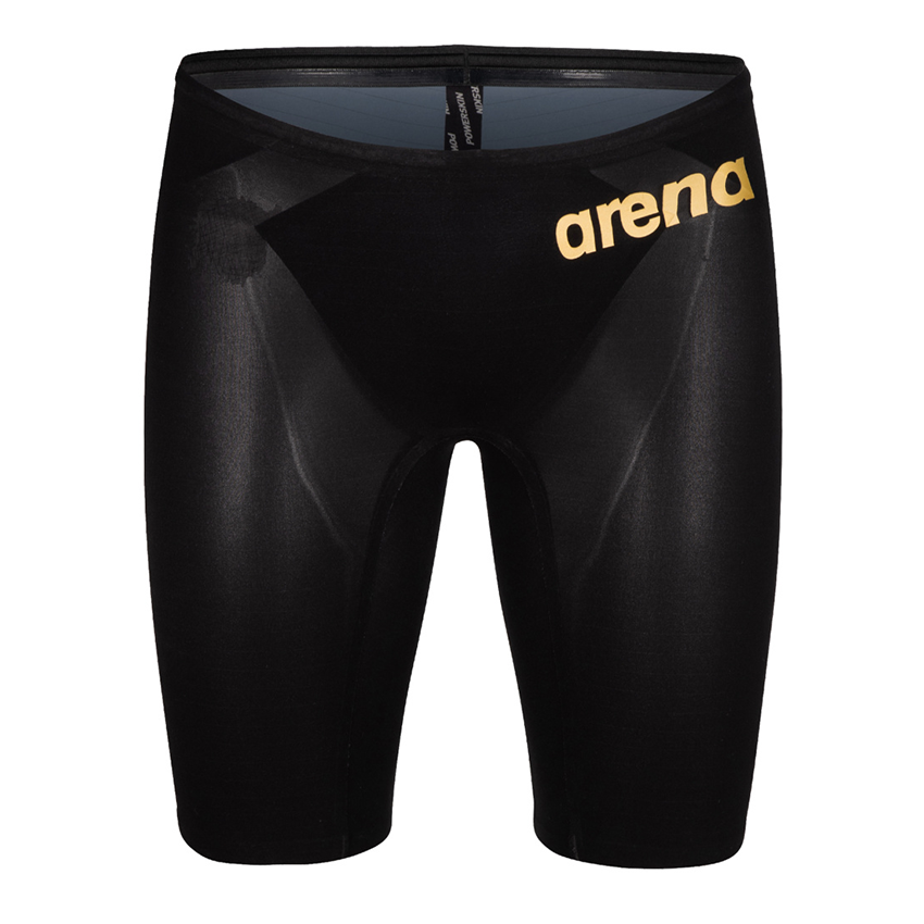 Arena Carbon Air² 50th Anniversary Jammers