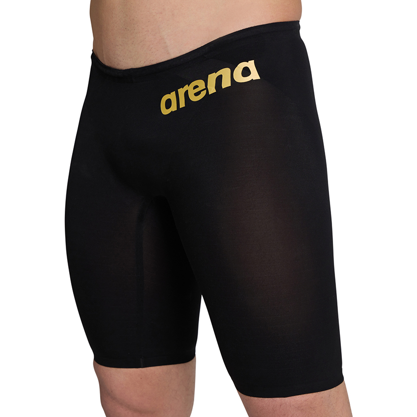 Arena Carbon Air² 50th Anniversary Jammers