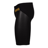 Arena Carbon Air² 50th Anniversary Jammers