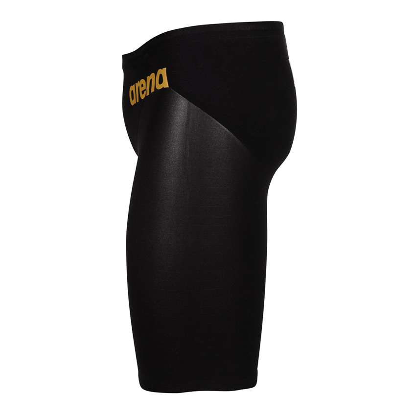 Arena Carbon Air² 50th Anniversary Jammers