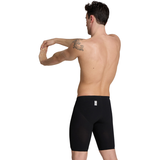 Arena Carbon Air 2 50th Anniversary Jammers