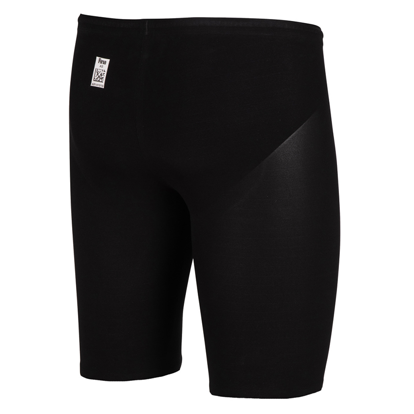 Arena Carbon Air 2 50th Anniversary Jammers
