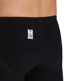 Arena Carbon Air 2 50th Anniversary Jammers