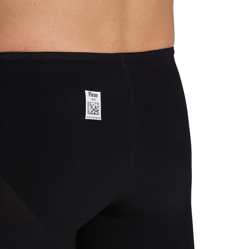 Arena Carbon Air 2 50th Anniversary Jammers