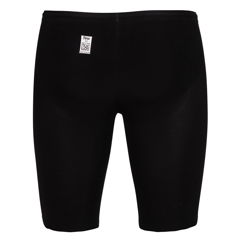 Arena Carbon Air 2 50th Anniversary Jammers