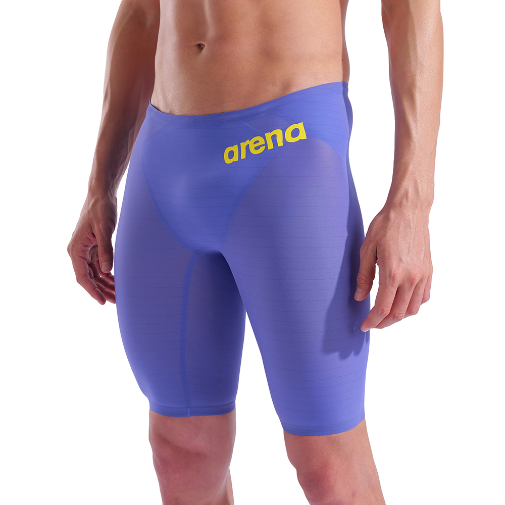 Arena Carbon Air2 Eclipse Glare Jammer – Sport Fox Arena Swimwear Arena Carbon Air2 Eclipse Glare Jammer – Sport Fox Arena Swimwear
