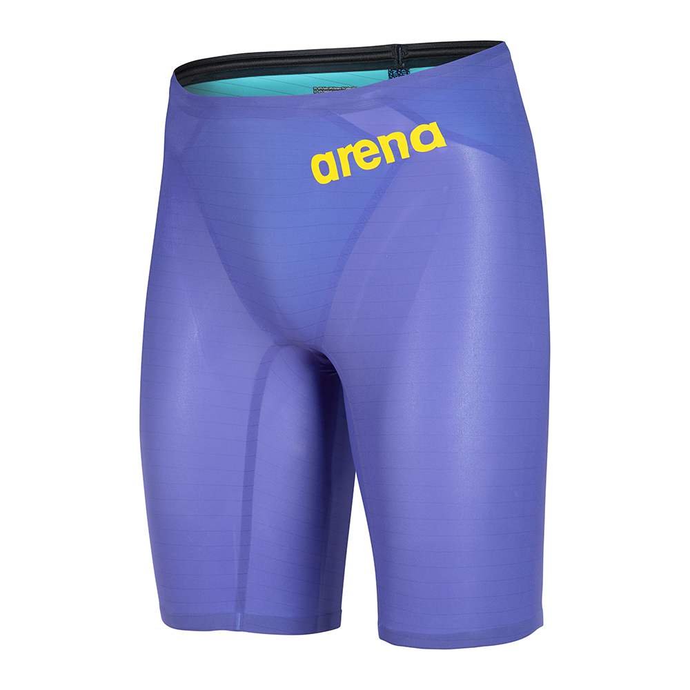 Arena Carbon Air2 Eclipse Glare Jammer
