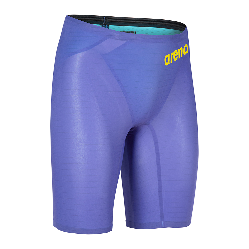 Arena Carbon Air2 Eclipse Glare Jammer