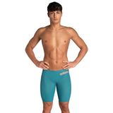 Arena Carbon Air 2 Calypso Biscay Bay Jammers