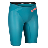 Arena Carbon Air 2 Calypso Biscay Bay Jammers