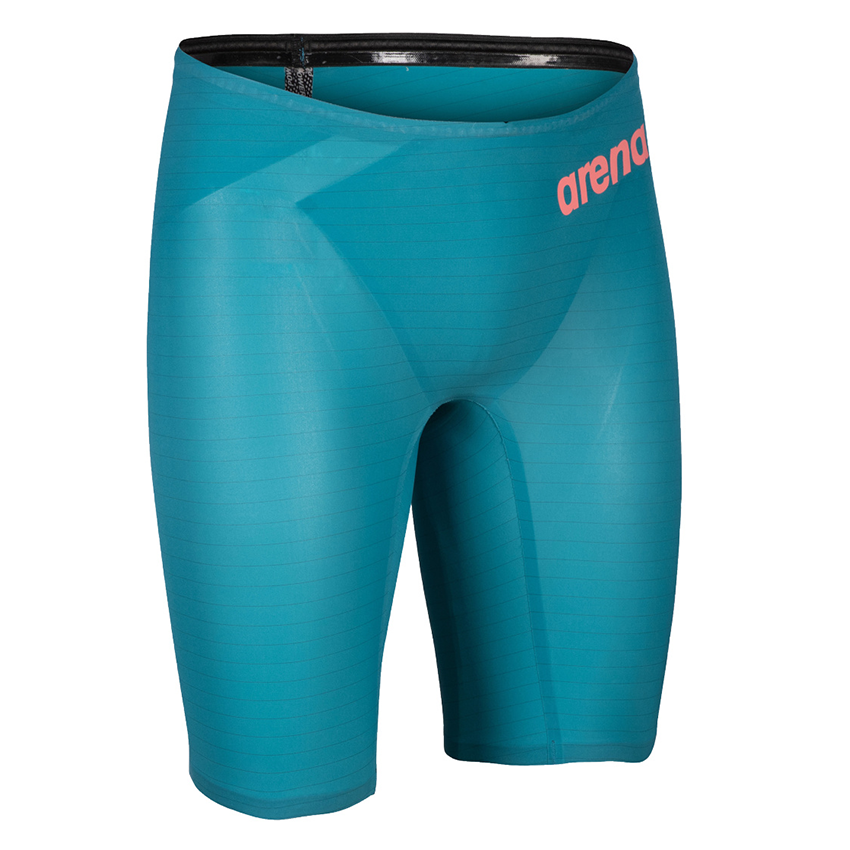 Arena Carbon Air 2 Calypso Biscay Bay Jammers