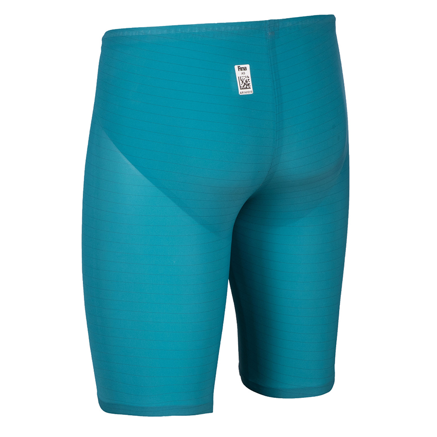 Arena Carbon Air 2 Calypso Biscay Bay Jammers