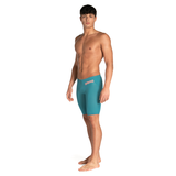 Arena Carbon Air 2 Calypso Biscay Bay Jammers