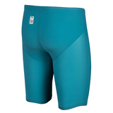 Arena Carbon Air 2 Calypso Biscay Bay Jammers