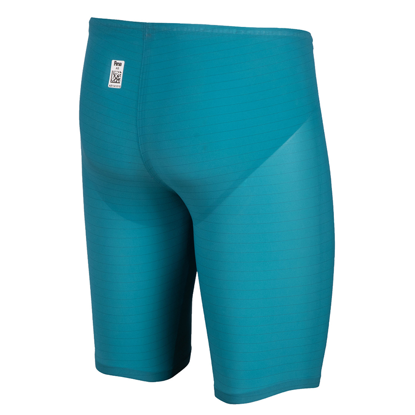 Arena Carbon Air 2 Calypso Biscay Bay Jammers