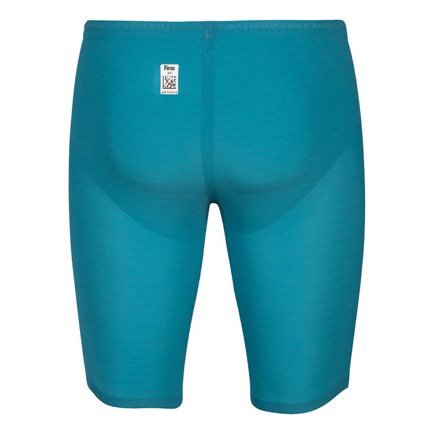 Arena Carbon Air 2 Calypso Biscay Bay Jammers