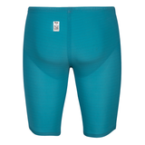 Arena Carbon Air 2 Calypso Biscay Bay Jammers