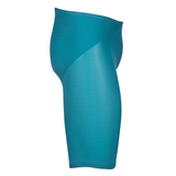 Arena Carbon Air 2 Calypso Biscay Bay Jammers