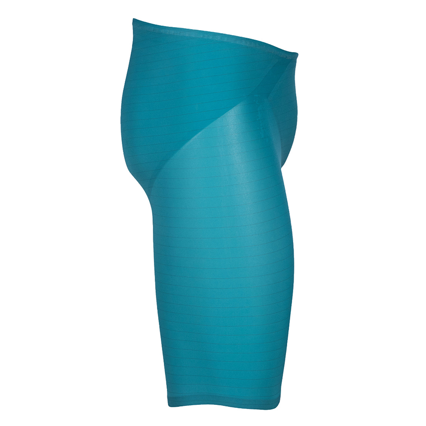 Arena Carbon Air 2 Calypso Biscay Bay Jammers