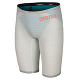 Arena Carbon Air 2 Calypso Soothing Sea Jammers