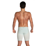 Arena Carbon Air 2 Calypso Soothing Sea Jammers