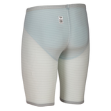Arena Carbon Air 2 Calypso Soothing Sea Jammers