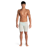 Arena Carbon Air 2 Calypso Soothing Sea Jammers