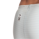 Arena Carbon Air 2 Calypso Soothing Sea Jammers