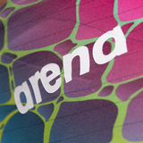 Arena Carbon Air 2 Cayman Aurora Jammer