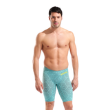 Arena Carbon Air2 Jammer Water Maze