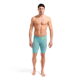 Arena Carbon Air2 Jammer Water Maze