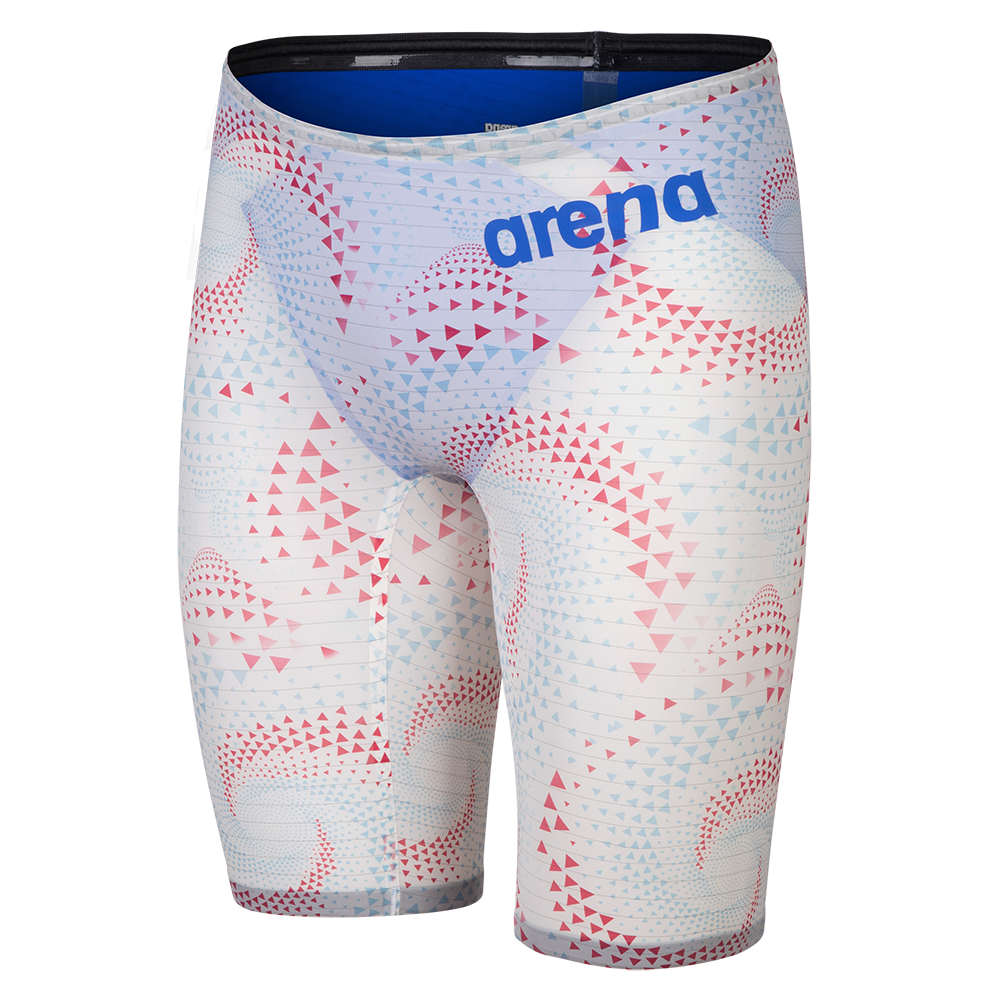Arena Carbon Air² FireFlow Jammer