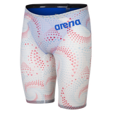 Arena Carbon Air² FireFlow Jammer