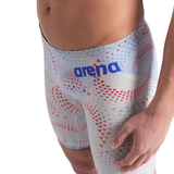 Arena Carbon Air² FireFlow Jammer