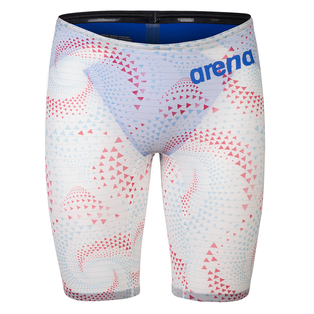 Arena Carbon Air² FireFlow Jammer