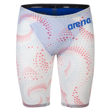 Arena Carbon Air² FireFlow Jammer
