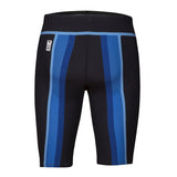 Arena Carbon Core FX Jammers - Anthracite