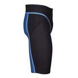 Arena Carbon Core FX Jammers - Anthracite