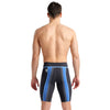Arena Carbon Core FX Jammers - Anthracite