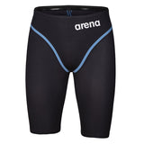 Arena Carbon Core FX Jammers - Anthracite