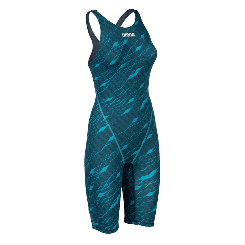 LIMITED EDITION Arena ST Next Suit