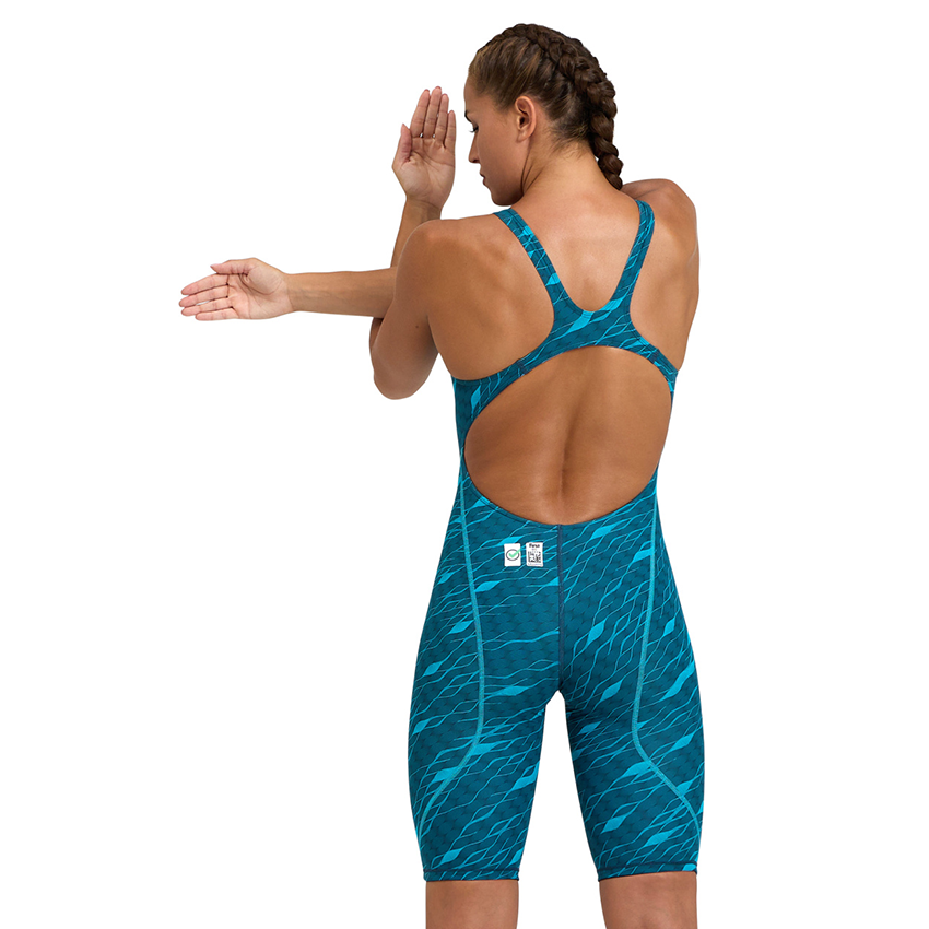 LIMITED EDITION Arena ST Next Suit
