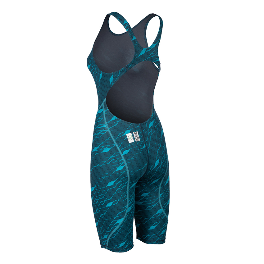 LIMITED EDITION Arena ST Next Suit