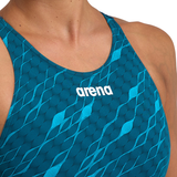 LIMITED EDITION Arena ST Next Suit