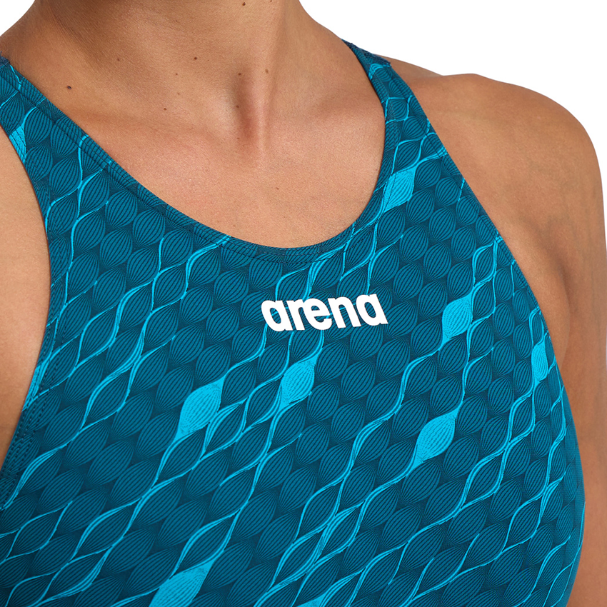 LIMITED EDITION Arena ST Next Suit