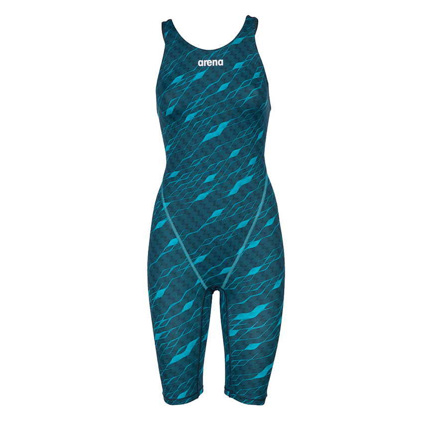 LIMITED EDITION Arena ST Next Suit