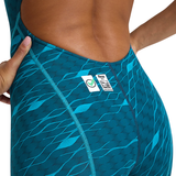 LIMITED EDITION Arena ST Next Suit