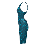 LIMITED EDITION Arena ST Next Suit