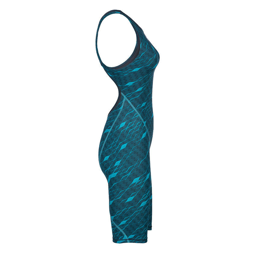 LIMITED EDITION Arena ST Next Suit